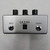 Used MXR MXR TALKBOX M222 Guitar Effects Pedal 40081-S000114730 View 2