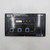 Used Boss GT-1 Floorboard Effect 40081-S000114732 View 4
