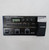 Used Boss GT-1 Floorboard Effect 40081-S000114732 View 1