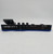Used Boss GT-1 Floorboard Effect 40081-S000114732 View 2