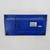 Used Boss GT-1 Floorboard Effect 40081-S000114732 View 3