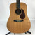 Used Martin D12X1AE Laminate Top Acoustic Guitar Wood 41110-S000073693 View 1