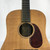 Used Martin D12X1AE Laminate Top Acoustic Guitar Wood 41110-S000073693 View 2