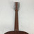 Used Martin D12X1AE Laminate Top Acoustic Guitar Wood 41110-S000073693 View 6