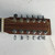 Used Martin D12X1AE Laminate Top Acoustic Guitar Wood 41110-S000073693 View 7