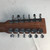 Used Martin D12X1AE Laminate Top Acoustic Guitar Wood 41110-S000073693 View 8
