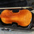 Used SV-100 4/4 VIOLIN OUTFIT Violin 4/4 Size 40111-S000196584 View 2