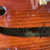 Used SV-100 4/4 VIOLIN OUTFIT Violin 4/4 Size 40111-S000196584 View 4