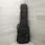 Used Schecter Charles Berthoud CB-5 Bass Guitar Black 5-String 40015-S000342008 View 3