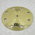 Used Meinl HCS 10IN SMACK STACK Cymbal 40042-S000276096 View 1