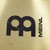 Used Meinl HCS 12IN smack Stack Cymbal 40042-S000276097 View 6