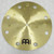 Used Meinl HCS 12IN smack Stack Cymbal 40042-S000276097 View 4