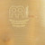 Used Meinl HCS 12IN smack Stack Cymbal 40042-S000276097 View 5