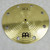 Used Meinl HCS 12IN smack Stack Cymbal 40042-S000276097 View 1
