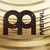 Used Meinl HCS 12IN smack Stack Cymbal 40042-S000276097 View 3