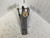 Used Pearl KICK PEDAL Vintage Kick Drum Pedal 40107-S000158423 View 1