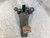 Used Pearl KICK PEDAL Vintage Kick Drum Pedal 40107-S000158423 View 3
