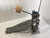 Used Pearl KICK PEDAL Vintage Kick Drum Pedal 40107-S000158423 View 4