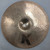 Used Zildjian 15 IN K DARK THIN CRASH Crash Cymbal 15" 40081-S000114733 View 2