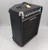 Used Acoustic B100C 112 100 WATT AMP Bass Combo Amplifier Other 40081-S000114735 View 2