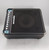 Used Acoustic B100C 112 100 WATT AMP Bass Combo Amplifier Other 40081-S000114735 View 5