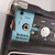 Used Acoustic B100C 112 100 WATT AMP Bass Combo Amplifier Other 40081-S000114735 View 4