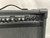 Used Crate GX-30M 1 x 12 Solid State Amplifier 1 x 12 40012-S000317238 View 3