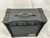 Used Crate GX-30M 1 x 12 Solid State Amplifier 1 x 12 40012-S000317238 View 4