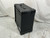 Used Crate GX-30M 1 x 12 Solid State Amplifier 1 x 12 40012-S000317238 View 5