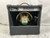 Used Crate GX-30M 1 x 12 Solid State Amplifier 1 x 12 40012-S000317238 View 6