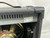 Used Crate GX-30M 1 x 12 Solid State Amplifier 1 x 12 40012-S000317238 View 8
