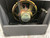 Used Crate GX-30M 1 x 12 Solid State Amplifier 1 x 12 40012-S000317238 View 9