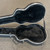 Used GATOR GC-335 DELUXE ABS HOLLOWBODY CASE 41106-S000103184 View 5