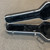 Used GATOR GC-335 DELUXE ABS HOLLOWBODY CASE 41106-S000103184 View 6