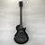 B-STOCK LTD EC-200DX Electric Charcoal Burst 41124-S000213792 View 4