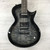 B-STOCK LTD EC-200DX Electric Charcoal Burst 41124-S000213792 View 1