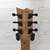 B-STOCK LTD EC-200DX Electric Charcoal Burst 41124-S000213792 View 6