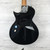 B-STOCK LTD EC-200DX Electric Charcoal Burst 41124-S000213792 View 5