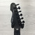 B-STOCK LTD TE-201 T-Type Electric Black Satin 41124-S000213794 View 6