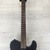 B-STOCK LTD TE-201 T-Type Electric Black Satin 41124-S000213794 View 2