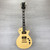 B-STOCK LTD EC-256 Electric Vintage Gold Satin 41124-S000213795 View 4