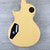 B-STOCK LTD EC-256 Electric Vintage Gold Satin 41124-S000213795 View 5