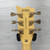 B-STOCK LTD EC-256 Electric Vintage Gold Satin 41124-S000213795 View 6