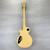 B-STOCK LTD EC-256 Electric Vintage Gold Satin 41124-S000213795 View 7