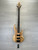B-STOCK LTD B-204 4-String Bass Spalted Maple 41124-S000213797 View 1