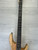 B-STOCK LTD B-204 4-String Bass Spalted Maple 41124-S000213797 View 3