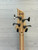 B-STOCK LTD B-204 4-String Bass Spalted Maple 41124-S000213797 View 7