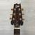 B-STOCK LTD TL-6 Thinline Laminate-Top Acoustic/Electric Gloss Black 41124-S000213798 View 4