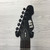 B-STOCK LTD TE-401 T-Type Electric Black Satin 41124-S000213800 View 3