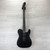 B-STOCK LTD TE-401 T-Type Electric Black Satin 41124-S000213800 View 4